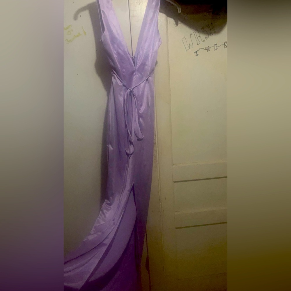 Trendyol Dress